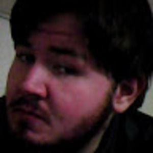 Meet your Posher, Stephen